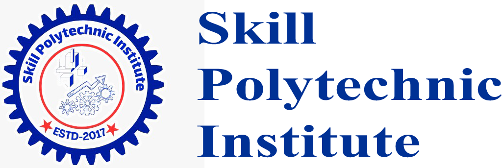 Skill Polytechnic Institute
